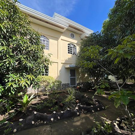 Guesthouse Sondol Loon ภายนอก รูปภาพ