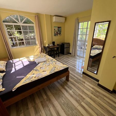 Guesthouse Sondol Loon ภายนอก รูปภาพ